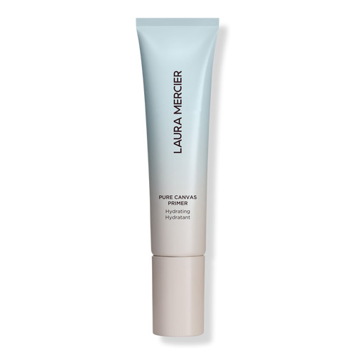 Pure Canvas Primer Hydrating | Ulta