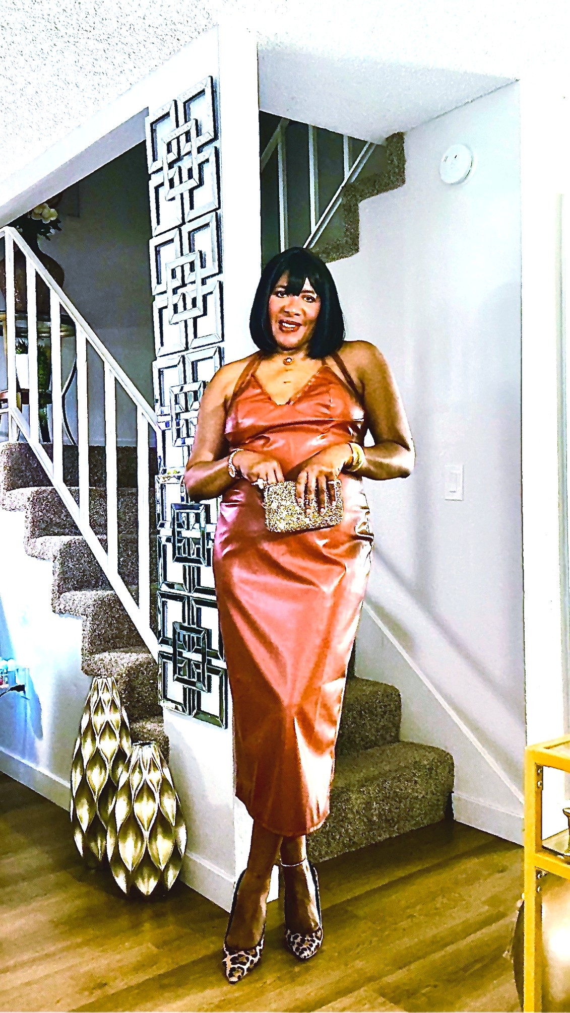 Vegan leather | plate below to shop and follow for more #summerootd #fashion 

#LTKStyleTip #LTKFindsUnder50 #LTKPlusSize