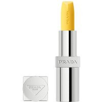 Prada - Prada Balm - Balsamo Labbra Idratante - prada Monochrome Prada Balm Banana - Donna | Sephora (IT)