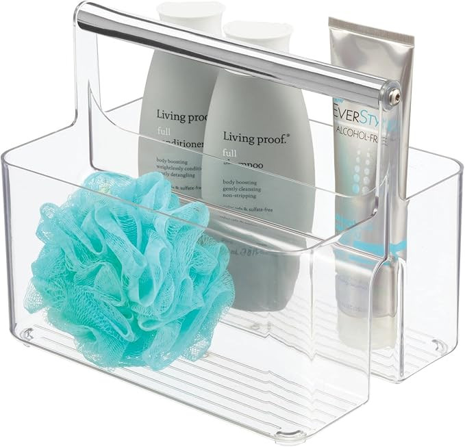 Visit the mDesign Store | Amazon (US)