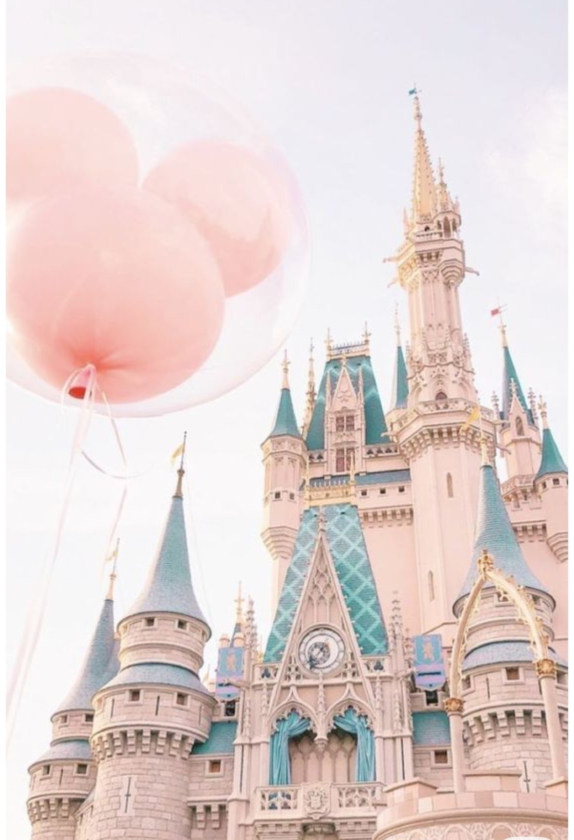 Disney ‘fits 👀

#LTKTravel #LTKmomlife #LTKActive