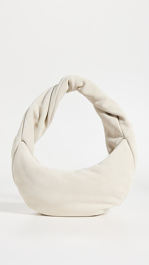 Wyn Mini Bag | Shopbop