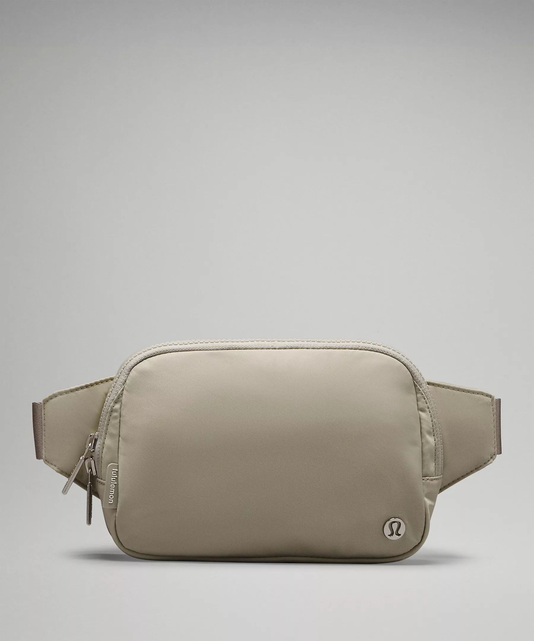 Everywhere Belt Bag Large 2L, Weekend Travel Bag, Weekend Bag, Weekend Beltbag, Lululemon OOTD | Lululemon (US)