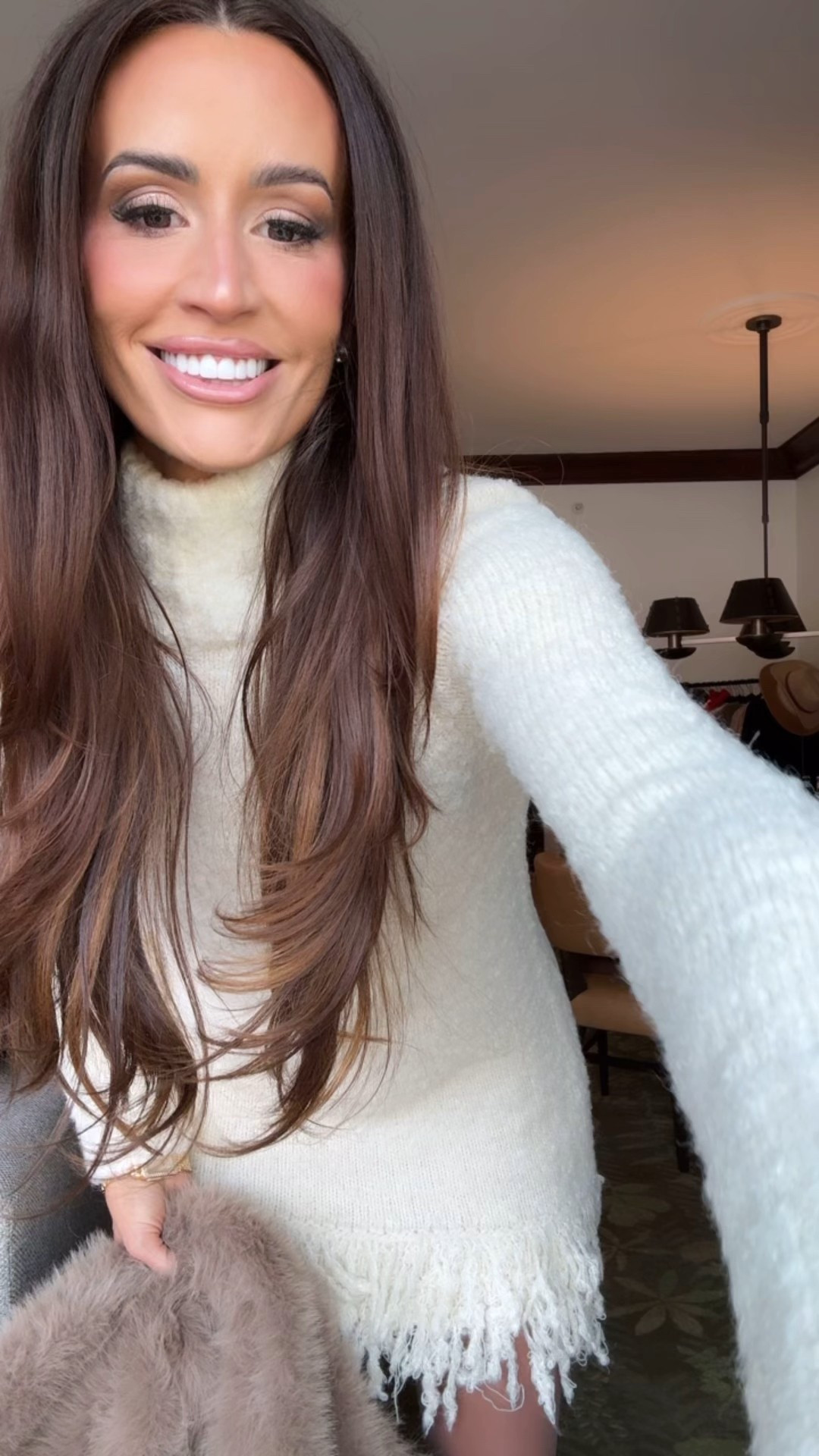 40% off with code sarah40