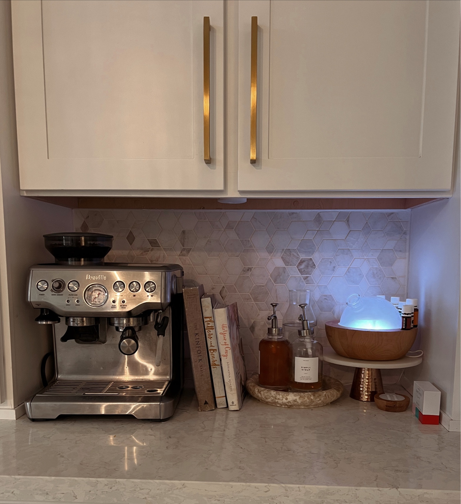 #coffeestation 

#LTKhome #LTKGiftGuide #LTKHoliday