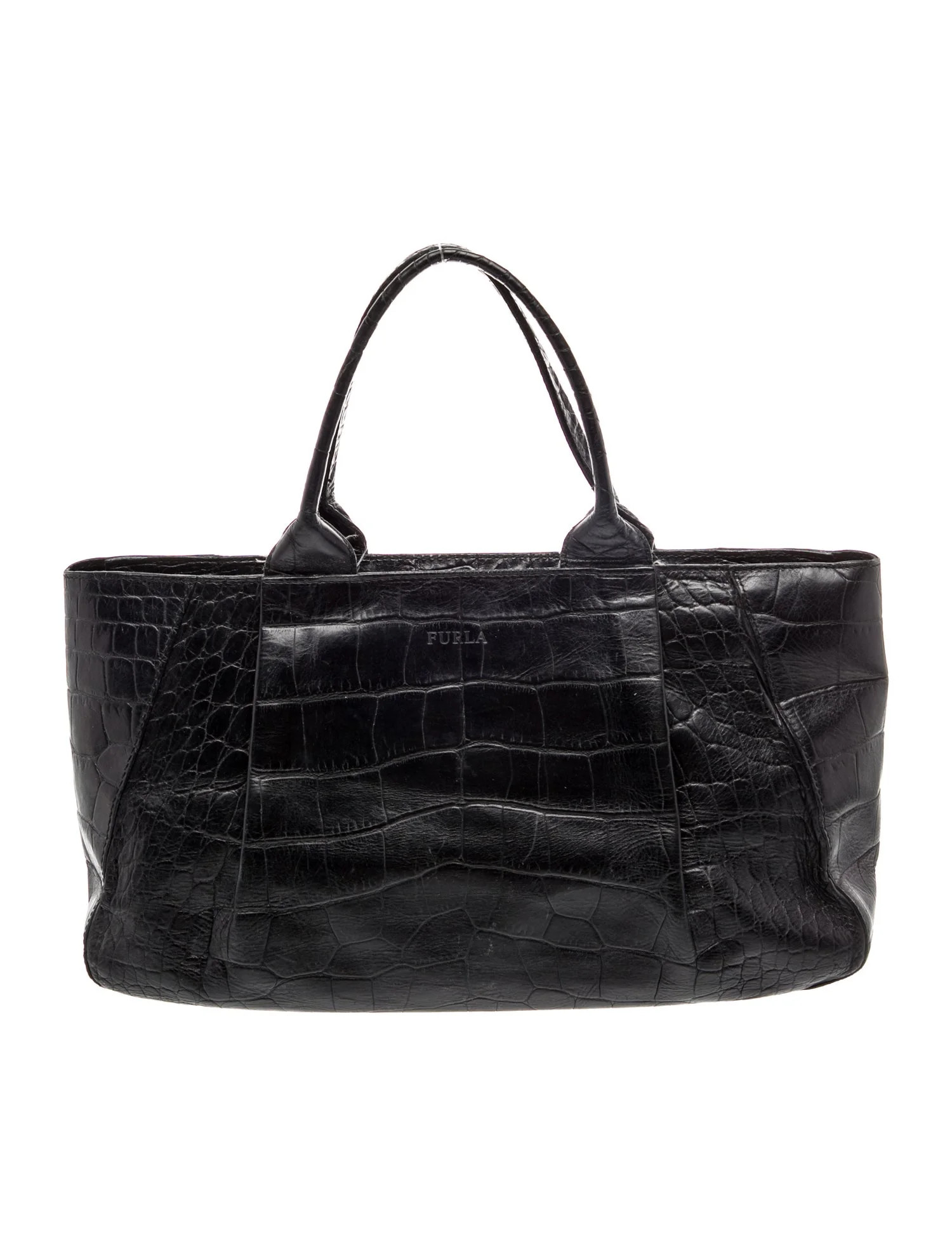 Furla | The RealReal