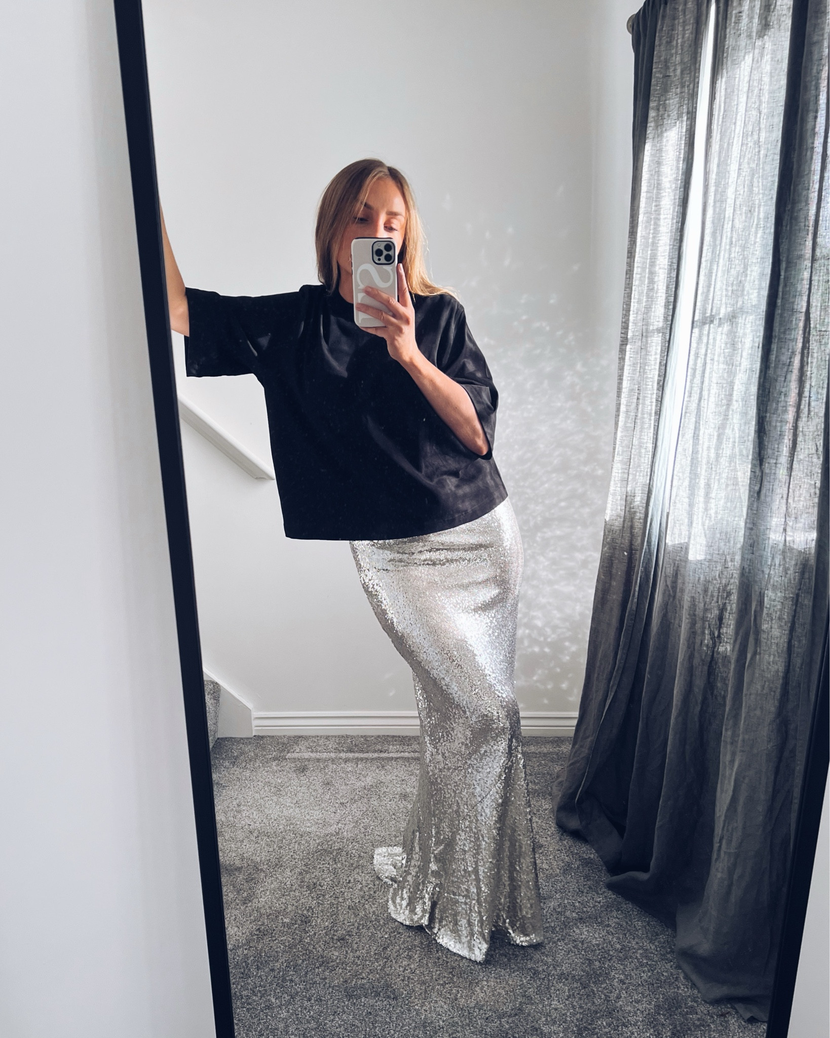 Dreamyyy 

#LTKSeasonal #LTKfindsunder50 #LTKeurope