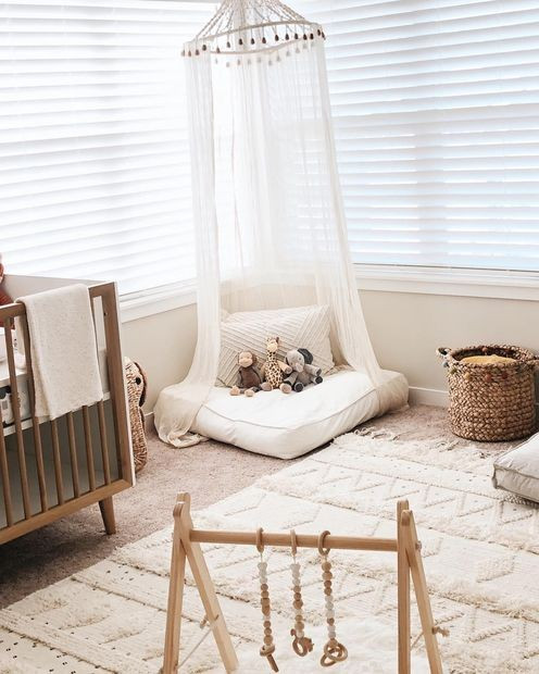 Stone Sequined Tribal Bands 5' x 8' Area Rug | Rugs USA