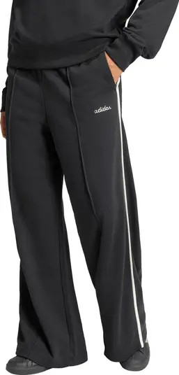 Seasonal Essentials French Terry Pants | Nordstrom Rack