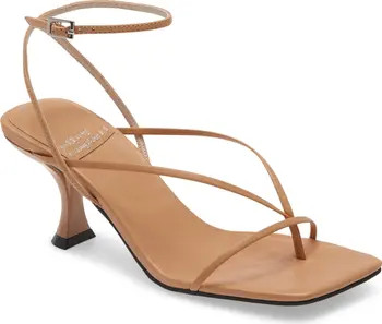 Fluxx Sandal (Women) | Nordstrom
