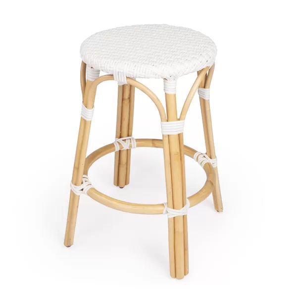 Alastair Bar & Counter Stool | Wayfair North America