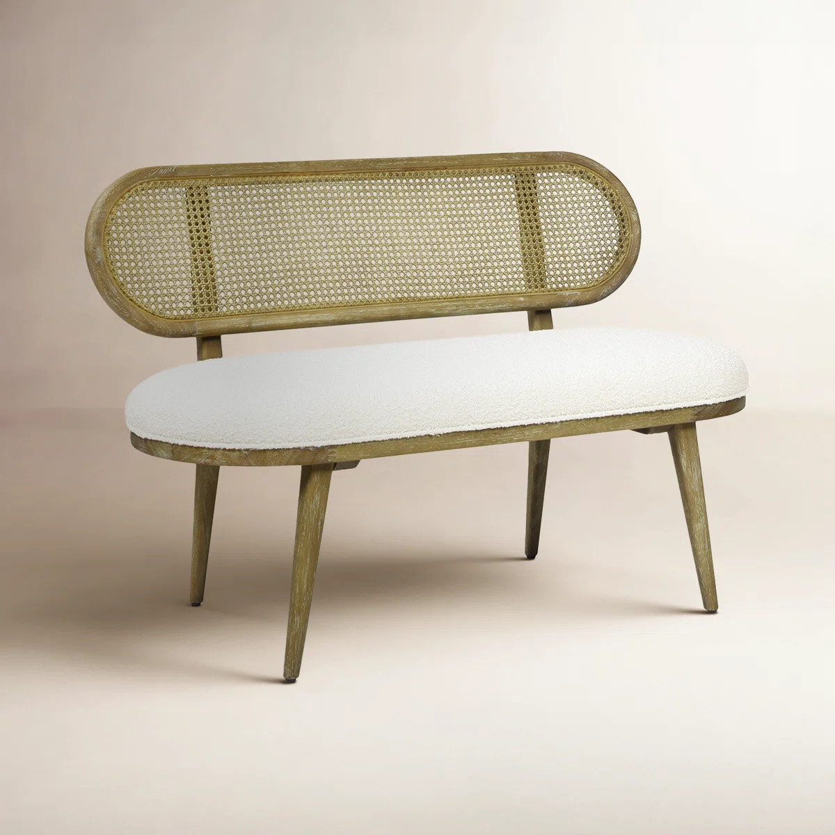 Wade Logan® | Wayfair North America