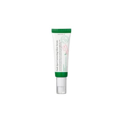 Shop AXIS-Y - Dark Spot Correcting Glow Serum - 50ml  | STYLEVANA | STYLEVANA