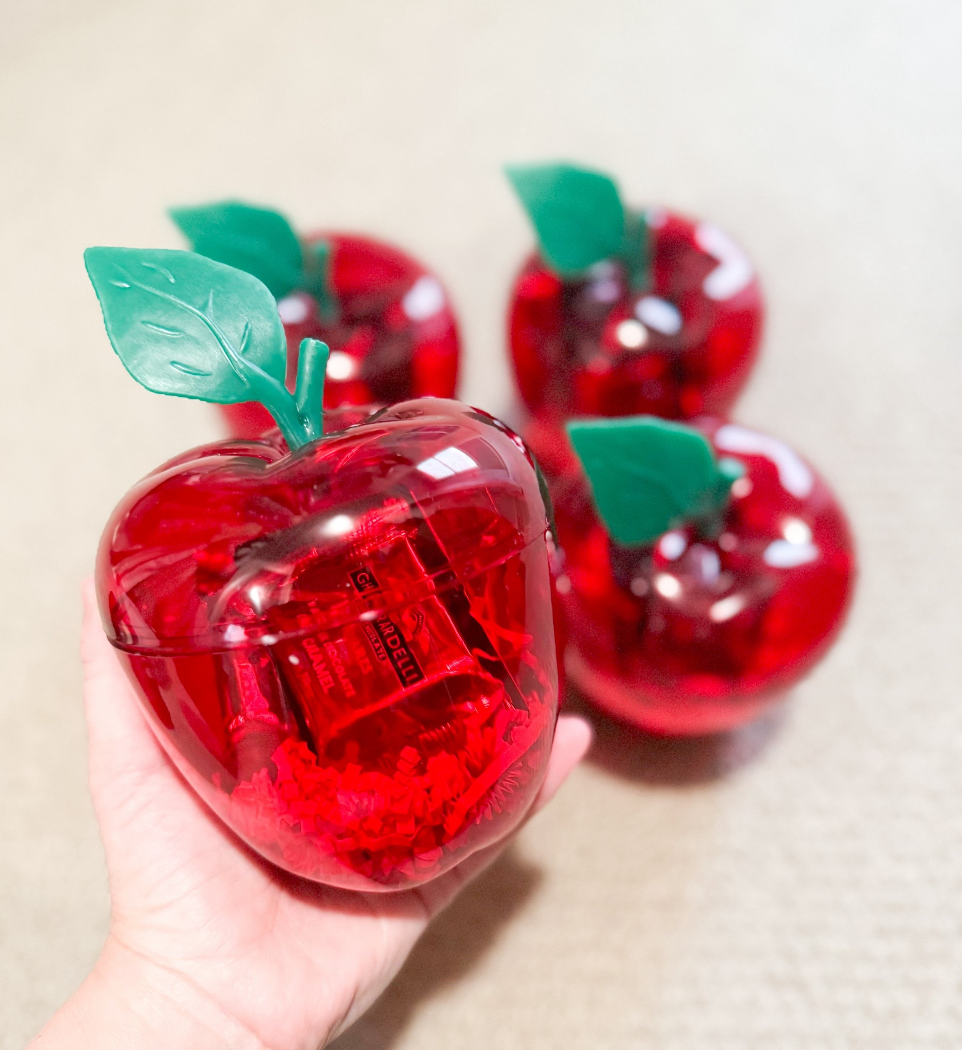 End of year Teacher gift idea!

#endofyear
#teachergift
#schoolsout
#summervacation
#giftidea
#schoolday
#summervacation

#LTKSeasonal #LTKKids #LTKSummerEdit