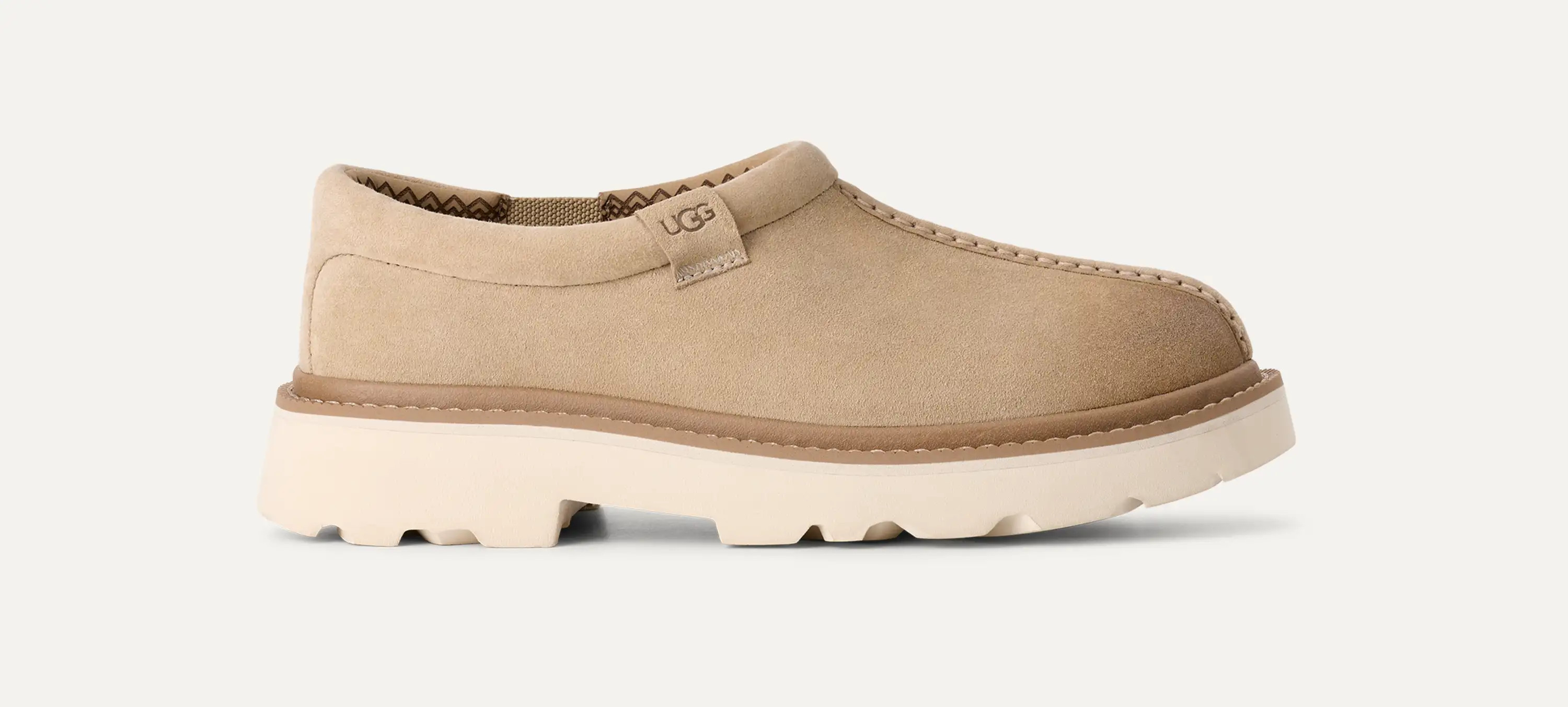UGG® Tasman Lug for Men | UGG® | UGG (US)
