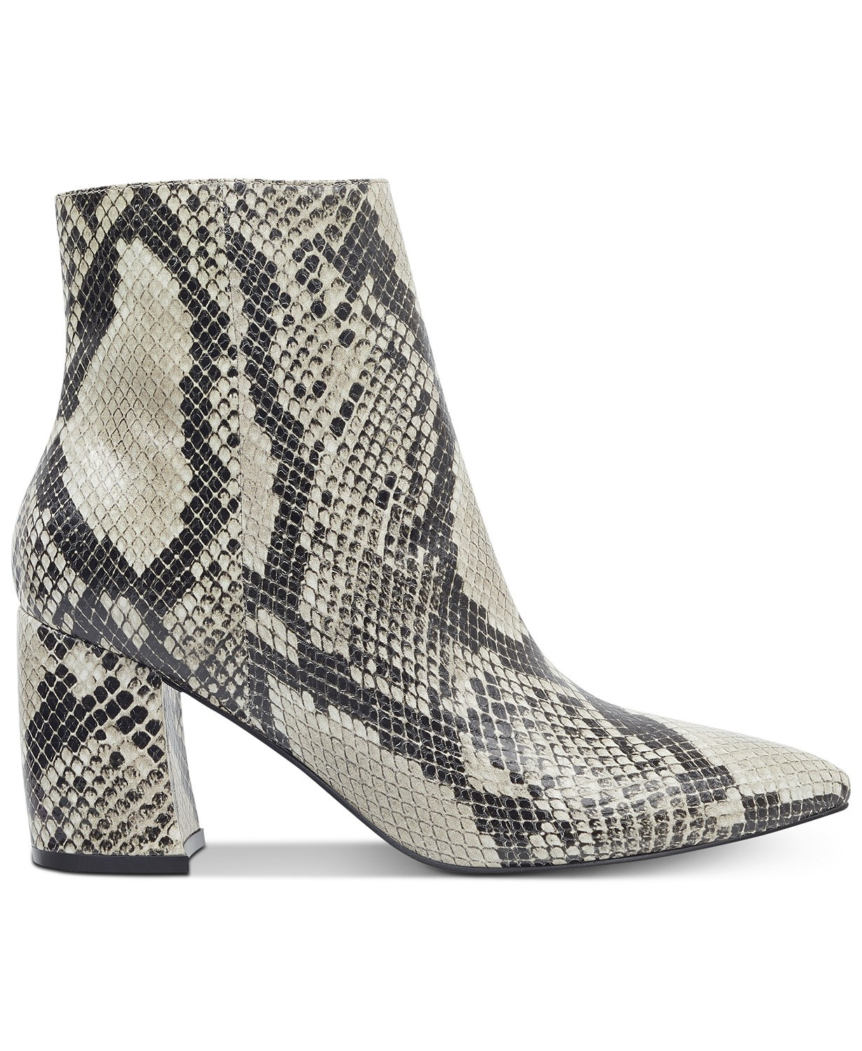 Retire Booties | Macys (US)