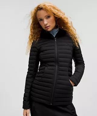 Pack It Down Jacket | Lululemon (US)