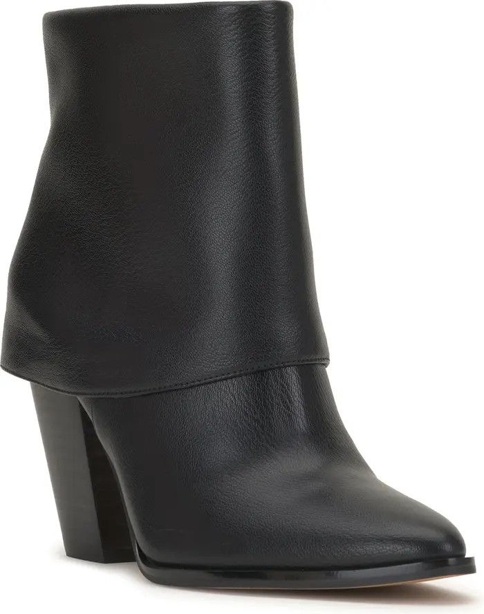 Calvagh Bootie (Women) | Nordstrom