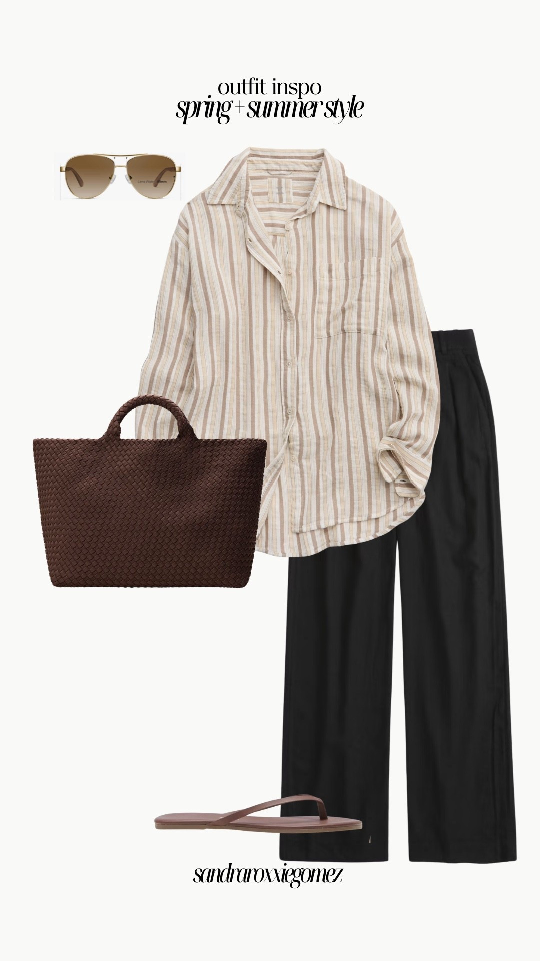 outfit inspo 

#LTKSeasonal #LTKgrwm #LTKootd