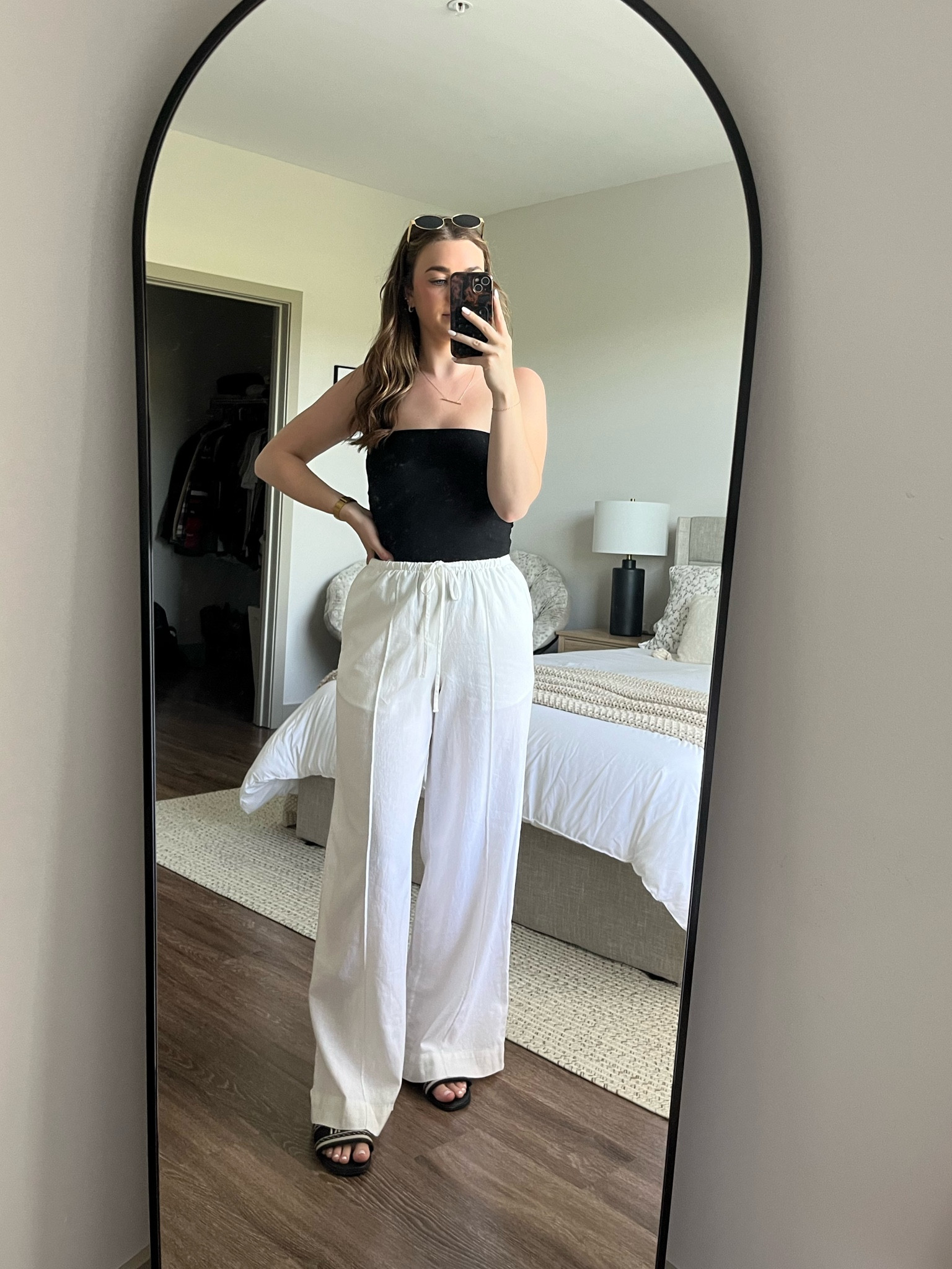 Target really popped off with their summer collection ☀️

#LTKFindsUnder50 #LTKSeasonal