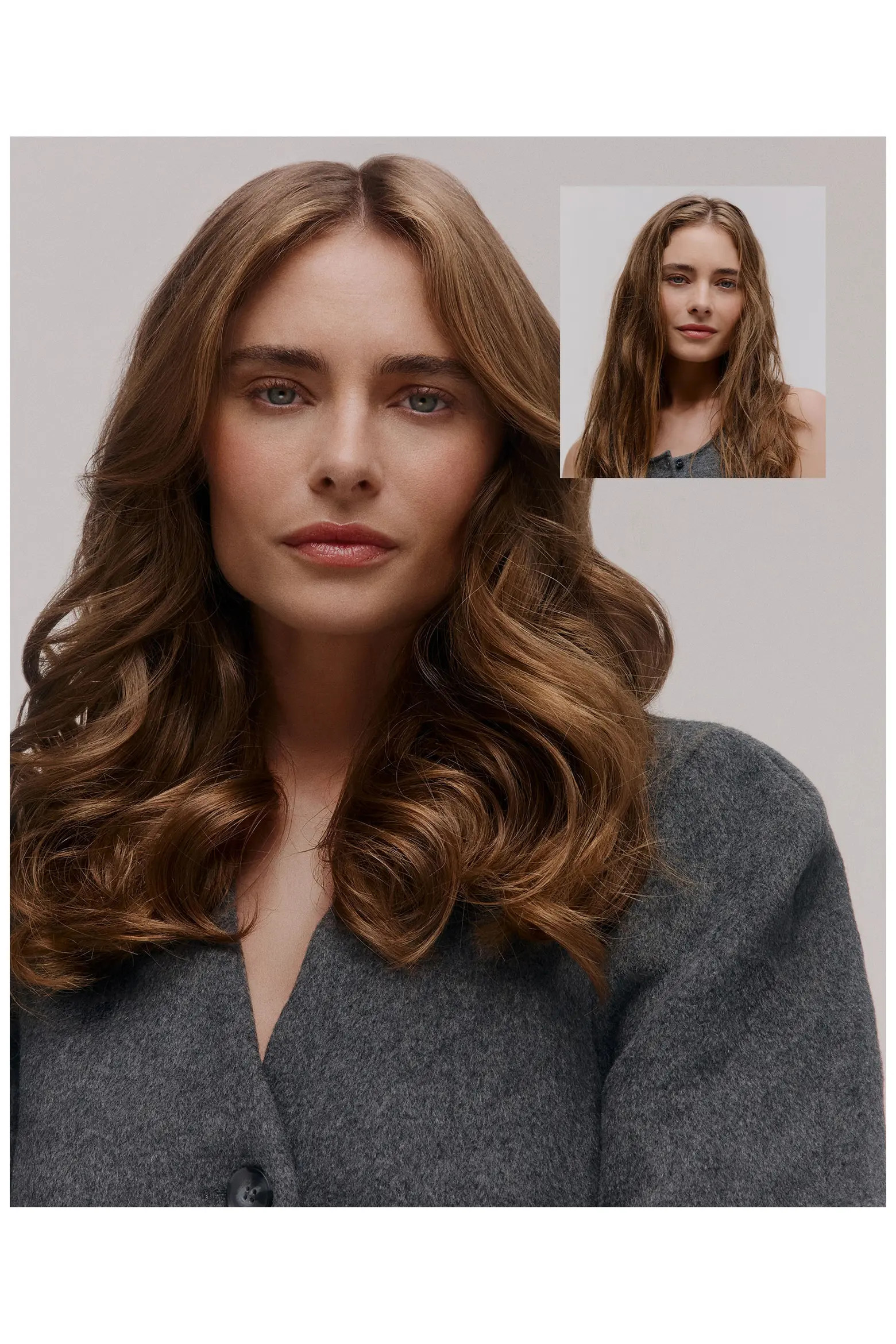 T3 Aire 360 Multi-Styler Blowout Kit with Dual Voltage and Ceramic Curling Attachments (Women) | ... | Nordstrom