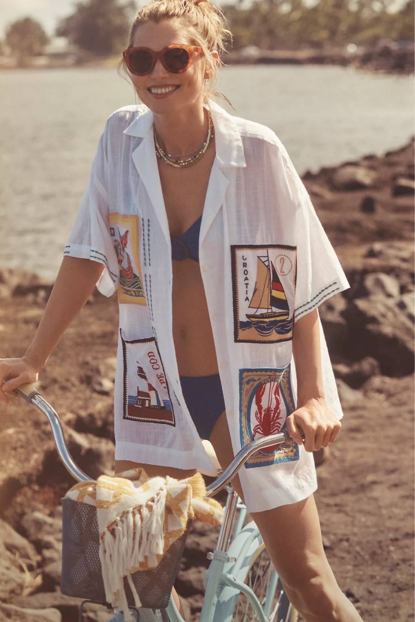 A 90s style I can get behind! 

#LTKFindsUnder100 #LTKSwim