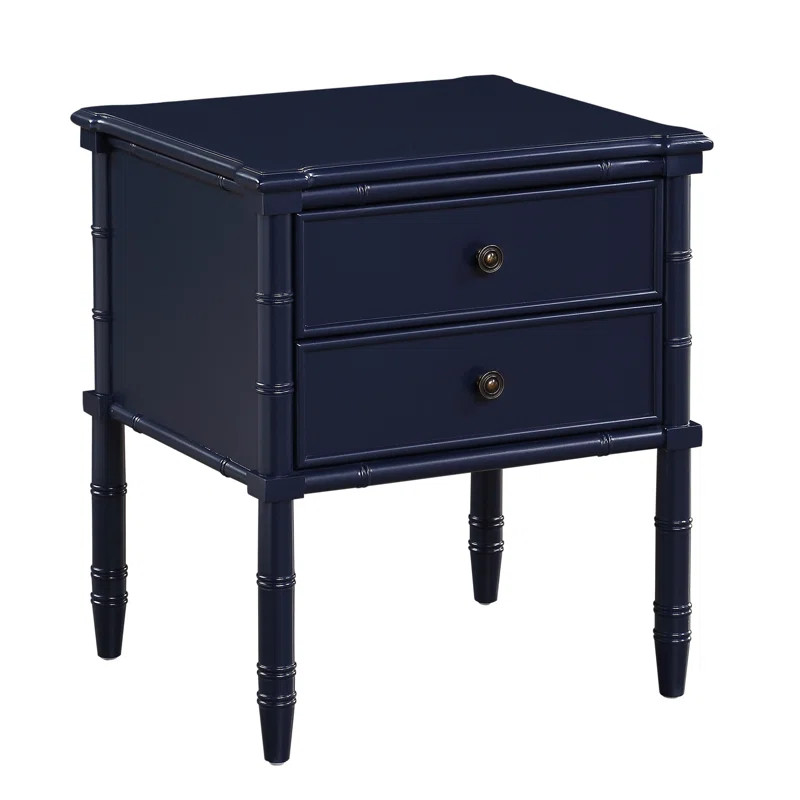 Peggy Nightstand | Wayfair North America