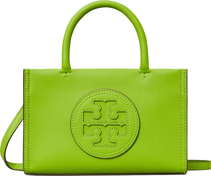 (261)261Mini Ella Bio ToteTory Burch | Nordstrom