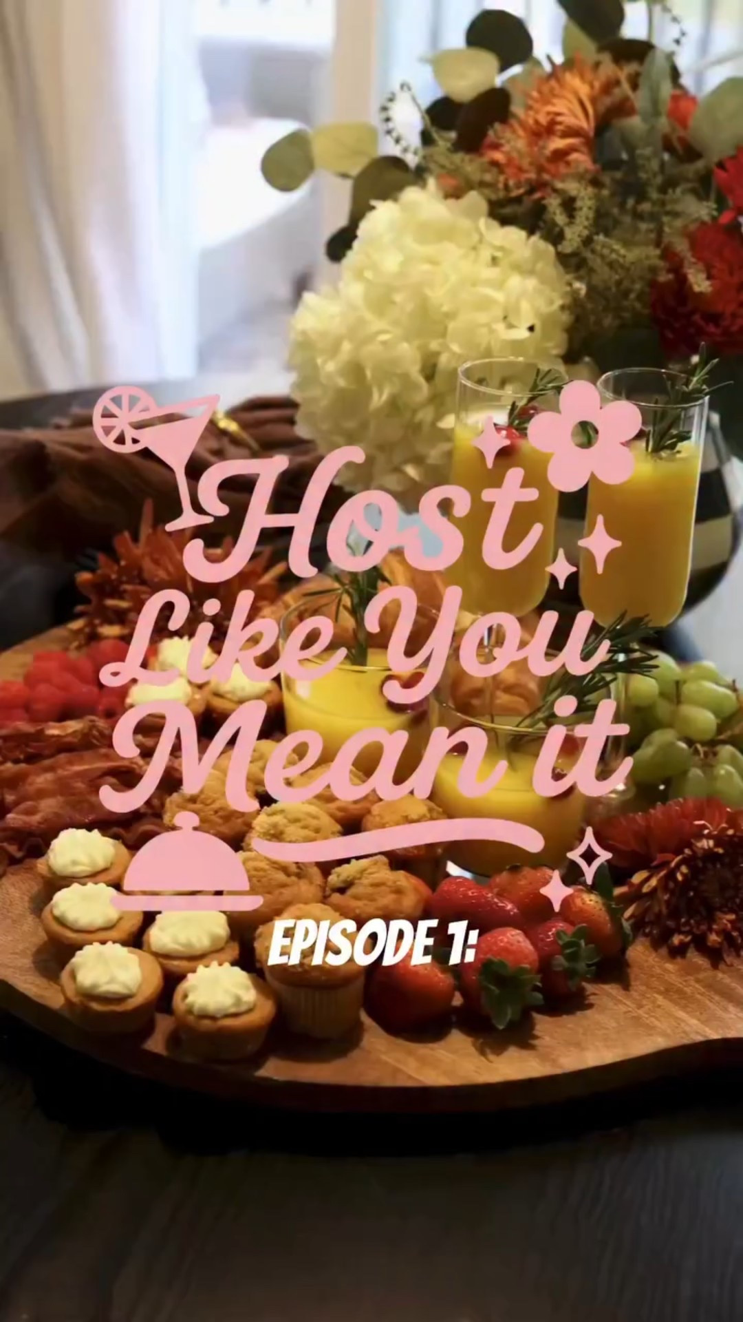 Thanksgiving grazing board inspo 🦃 Linking a few boards that are perfect for creating a spread like this.

#LTKHoliday #LTKHome #LTKSeasonal