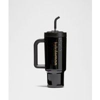 technical apparel + athletic shoes | lululemon | Lululemon (US)