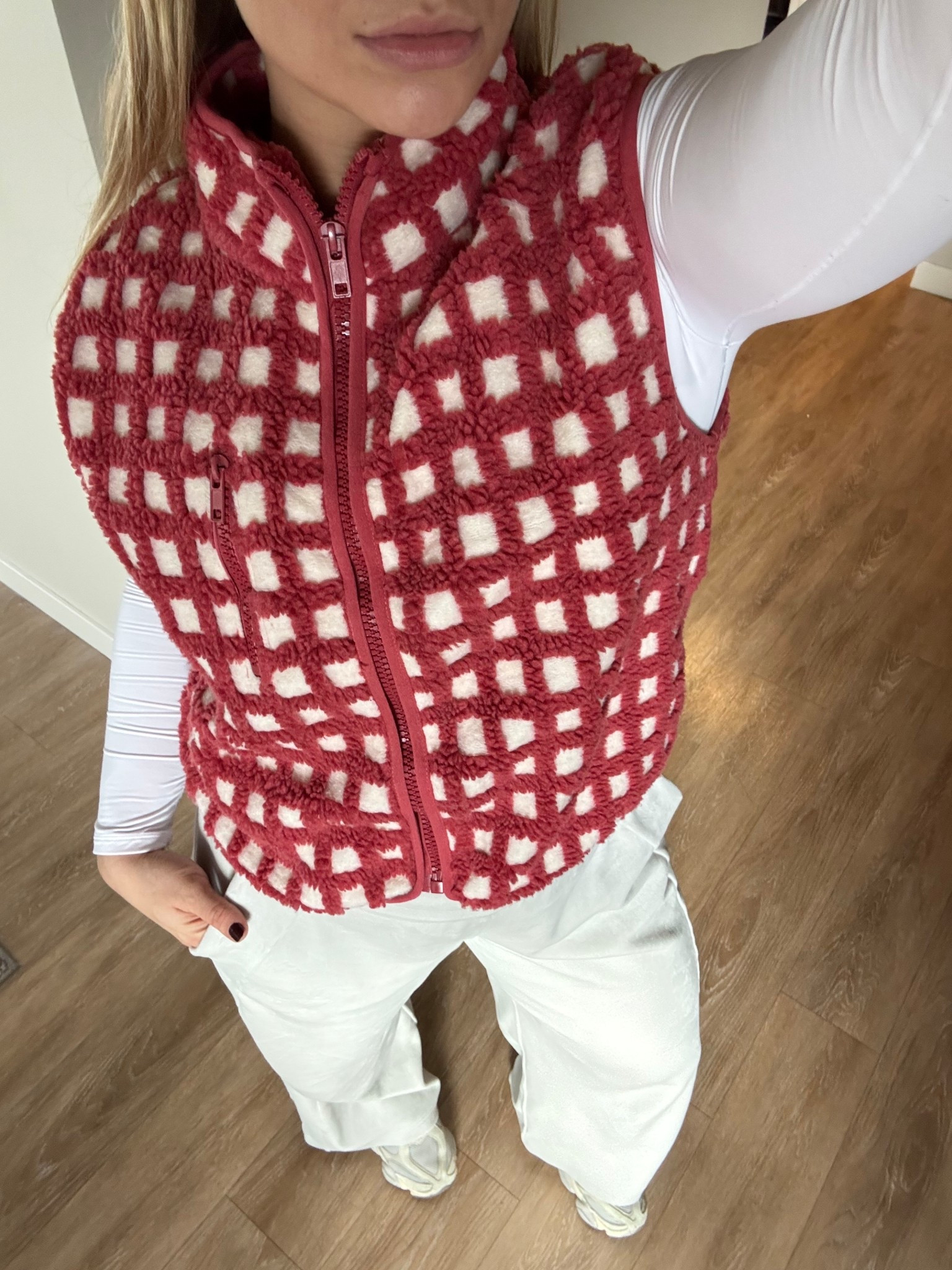 one of my fav winter holiday fits! 

#LTKCyberWeek #LTKActive #LTKHoliday