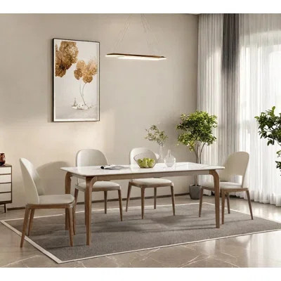 Dining Table Sets with Quality Features. | Wayfair North America