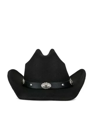 Women's Compton Cowboys Silhouette … curated on LTK