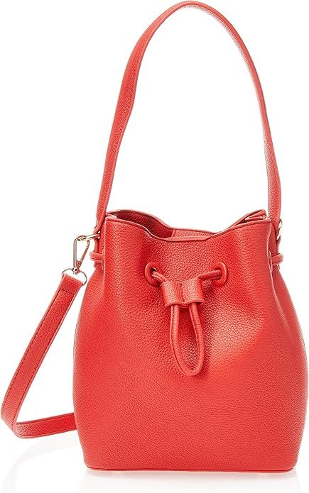 The Drop Women's Rochelle Bucket Bag | Amazon (US)