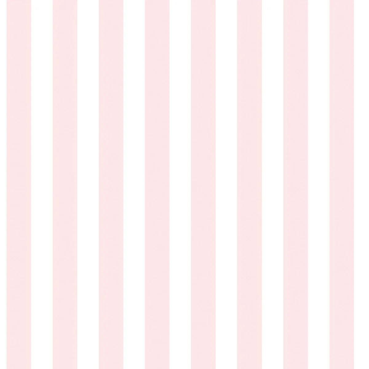 Galerie Regency Stripe Pink Wallpaper | DecoratorsBest