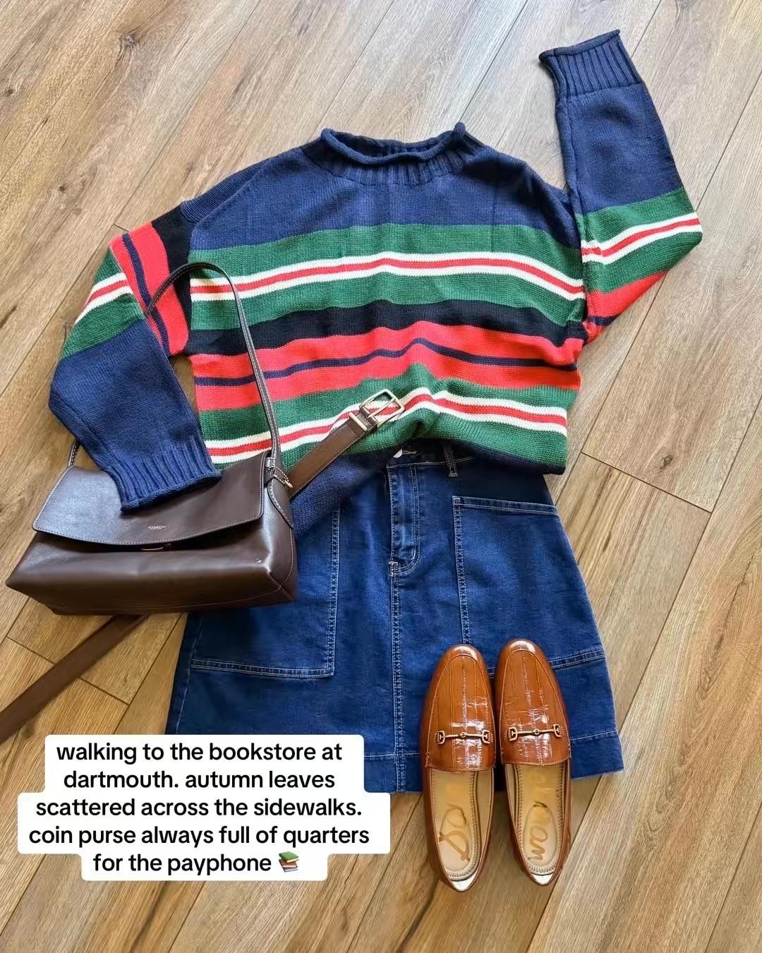 90s inspired fall outfits.

#LTKSeasonal #LTKstorytime #LTKSaleAlert
