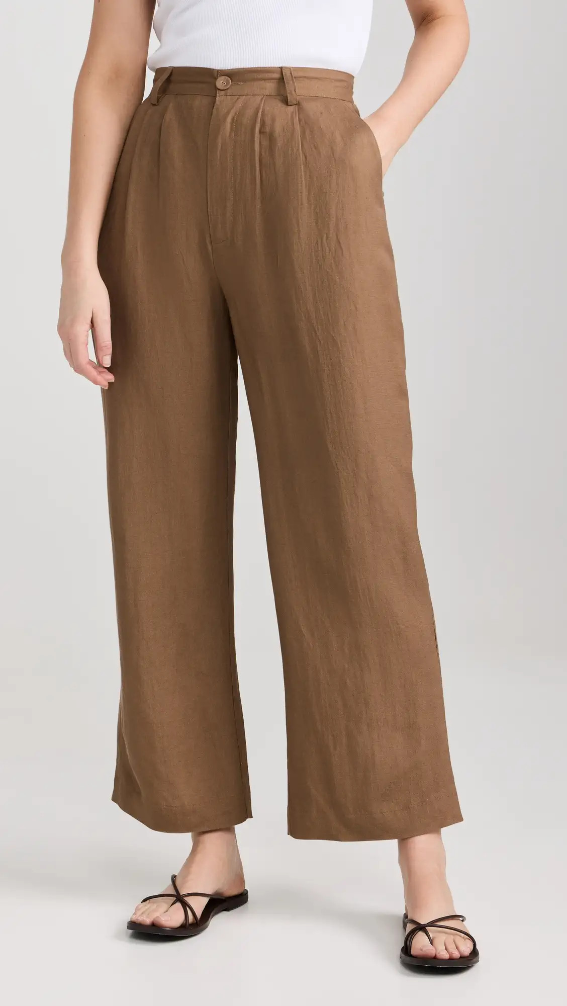 Rolla's | Shopbop