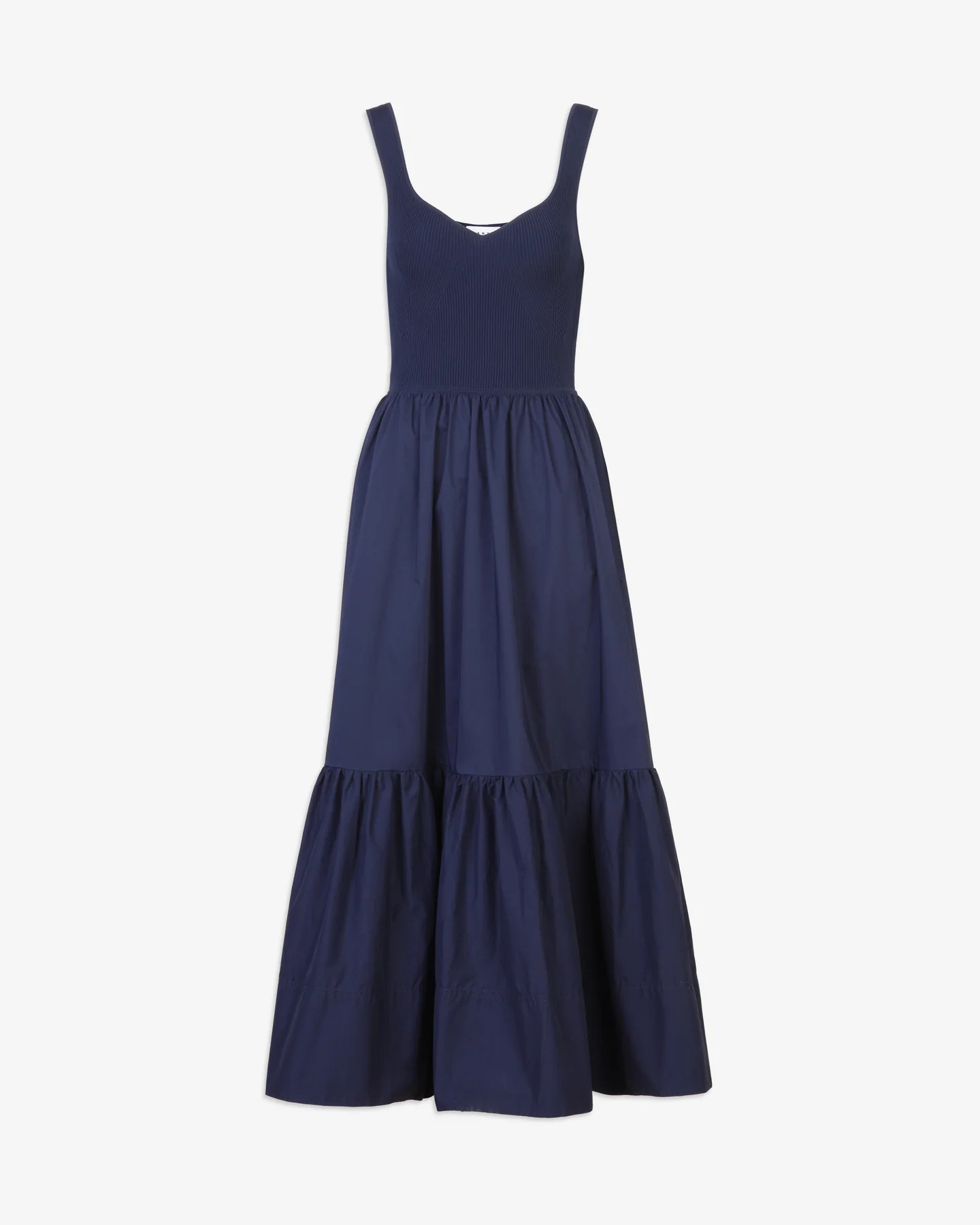 Josephina Dress | Tanya Taylor