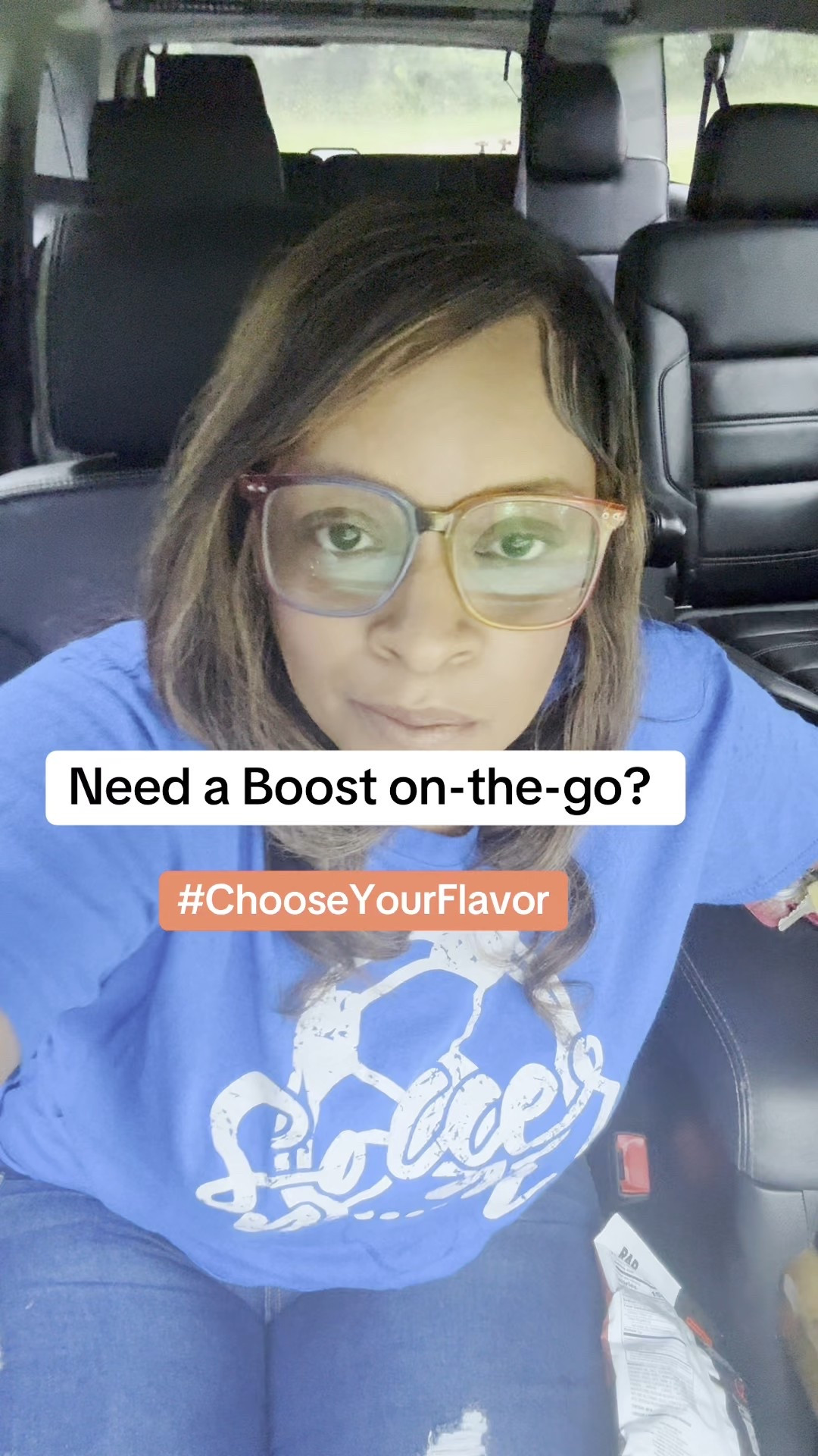 #ProteinHack #ProteinSnack #ProteinEnergy #Caffeine

#LTKSummerEdit #LTKActive #LTKFindsUnder50