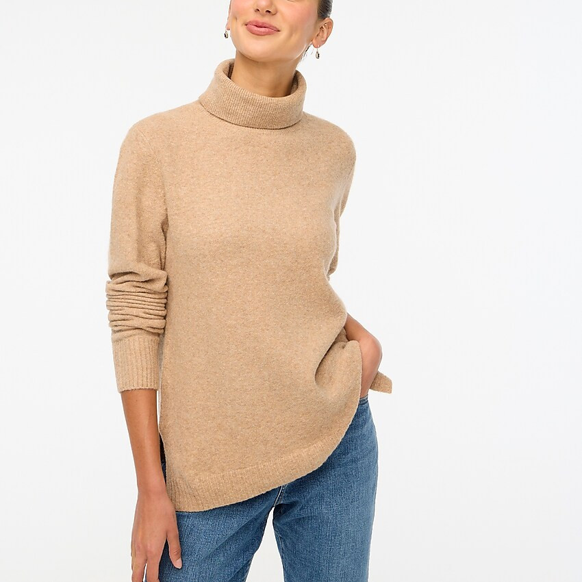 $49.00 | J.Crew Factory