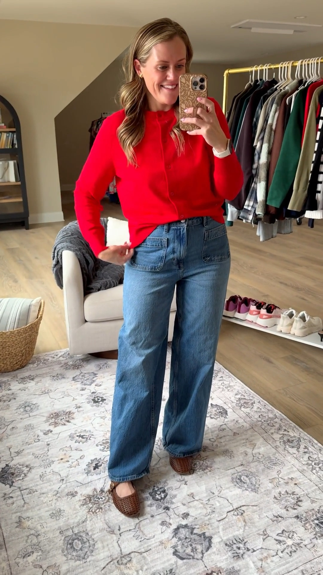 New arrivals for Valentine’s Day ♥️🩷

#LTKgrwm #LTKootd #LTKdayinmylife