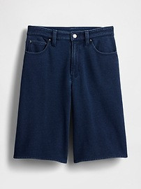 25–50% off vacation looks. | Gap (US)