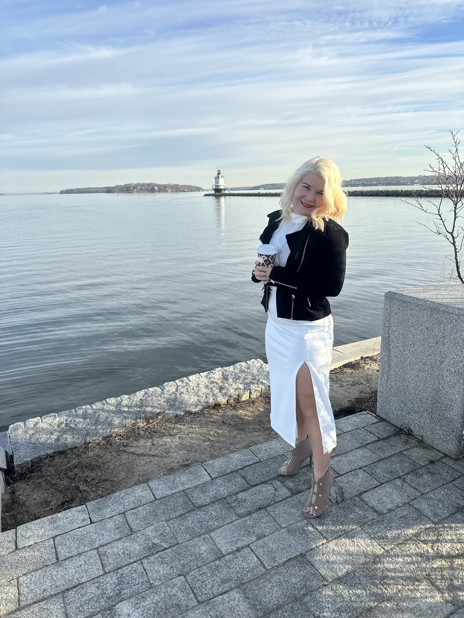 Are you a bride? I have my favorite white dresses picked out for the bride who wants to be stylish and fashionable while also functional. 

#LTKWedding #LTKootd #LTKPetite