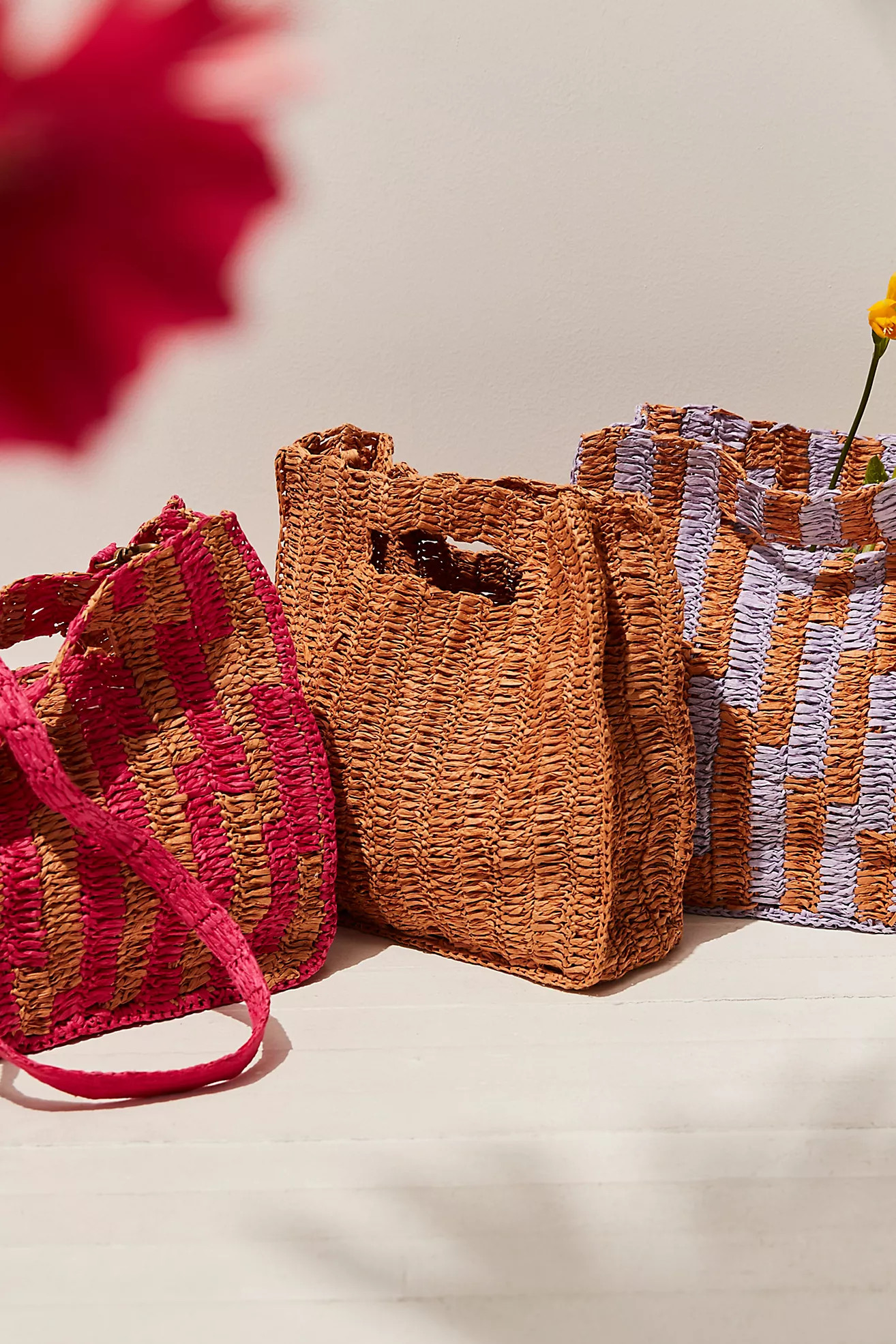 Brunch Date Clutch | Free People (Global - UK&FR Excluded)