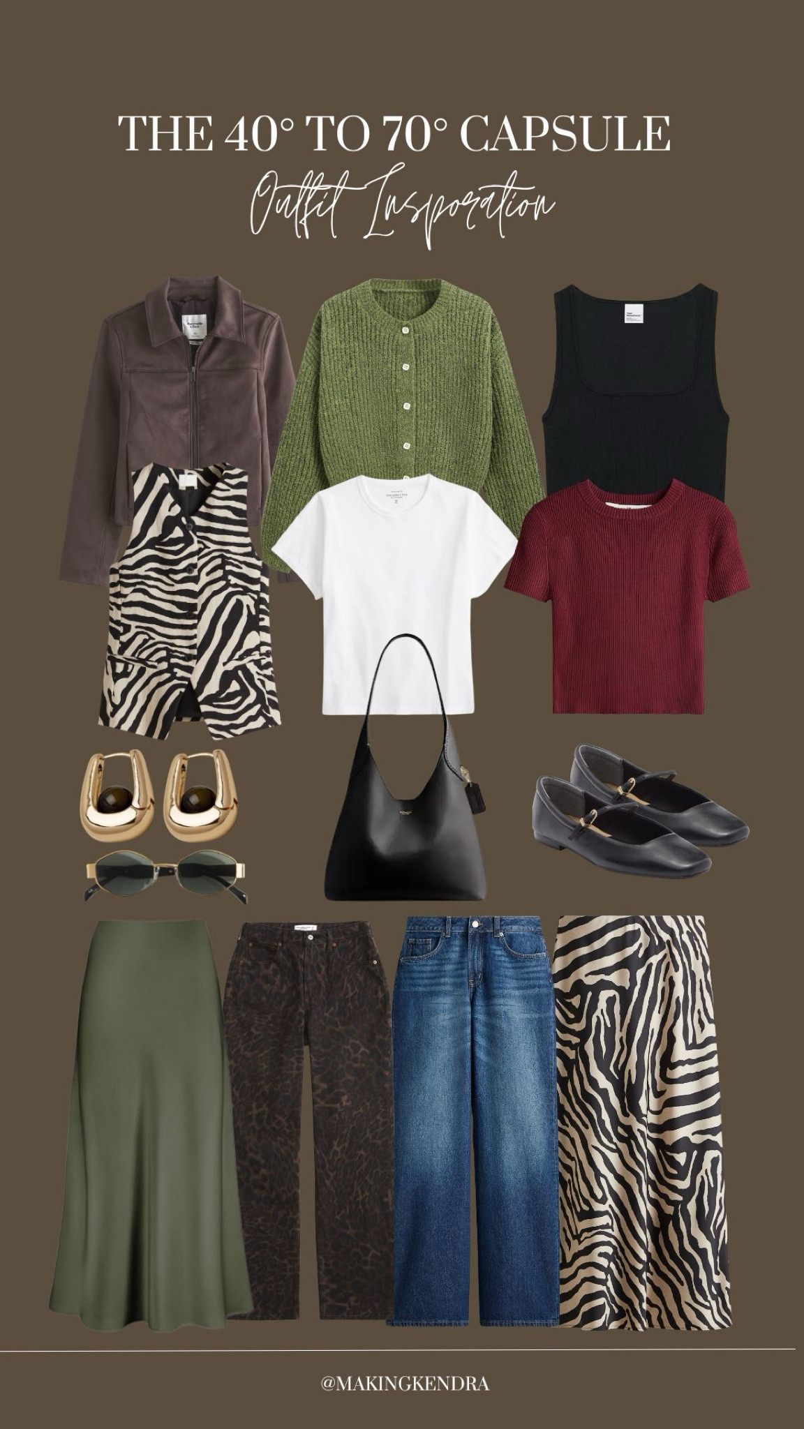 #LTKFindsUnder100 #LTKFindsUnder50