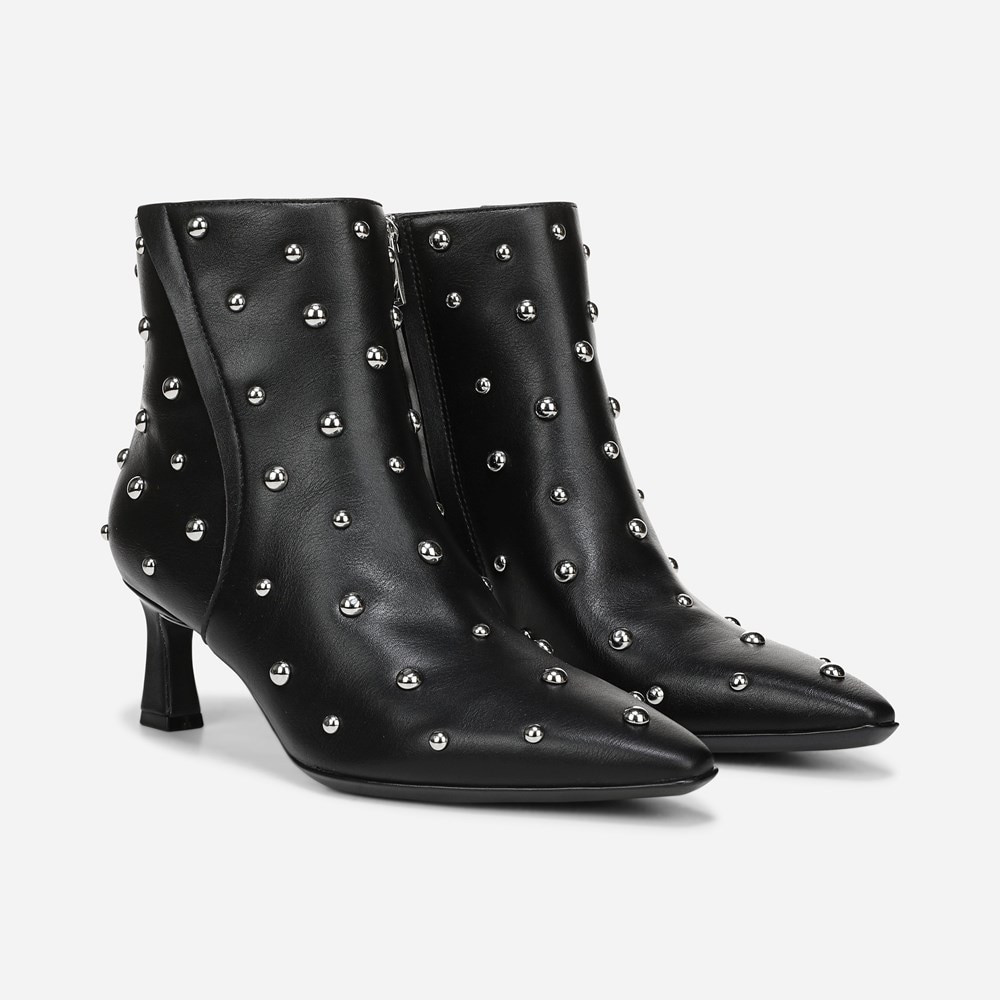 SHOE WIDTHNEW! Extra WideWideMediumNarrowCALF WIDTHNEW! Extra Wide CalfWide CalfMedium CalfNarrow... | Naturalizer