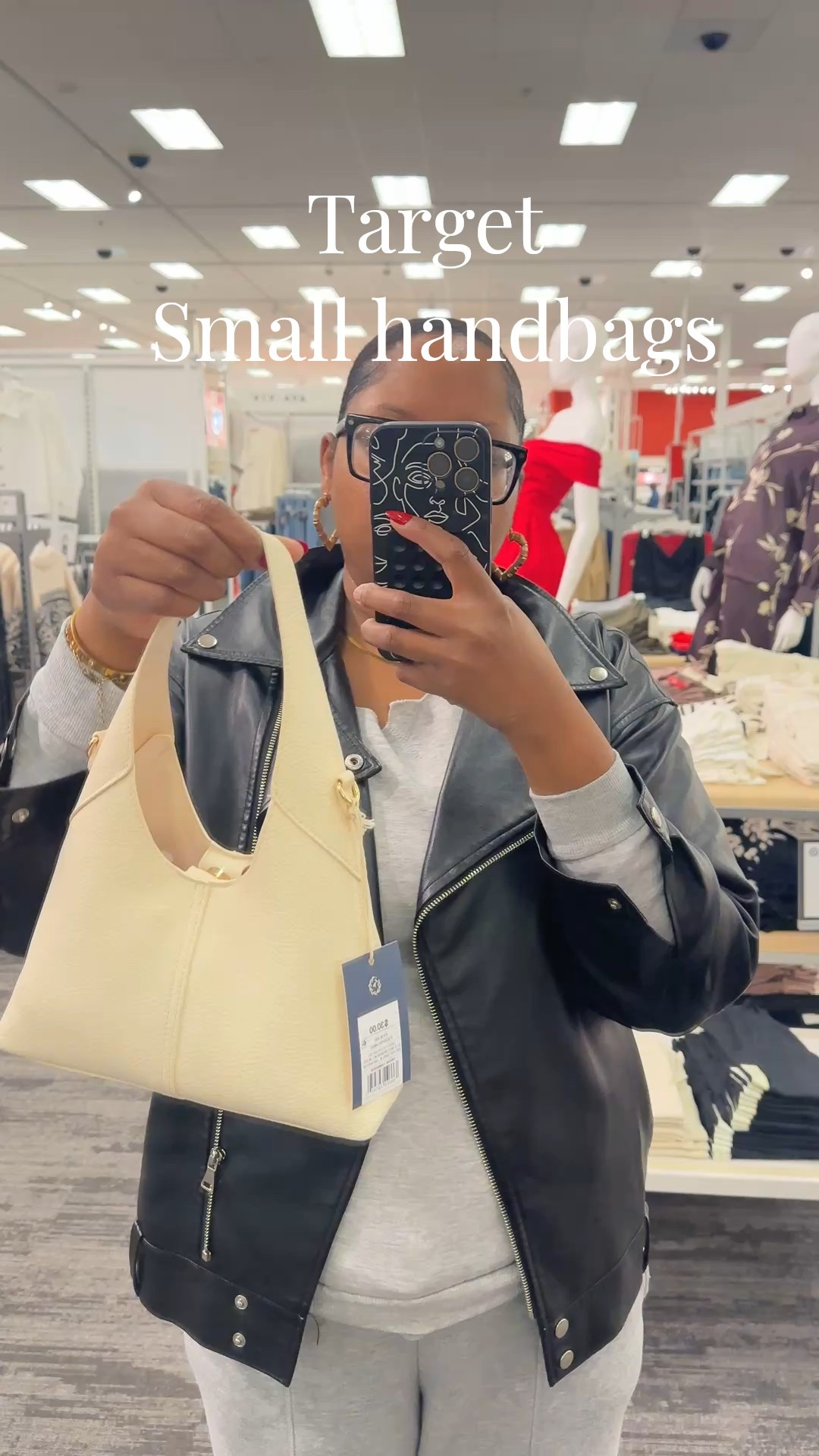 #targetstyle #targetbags #bags #Handbags #handbags 