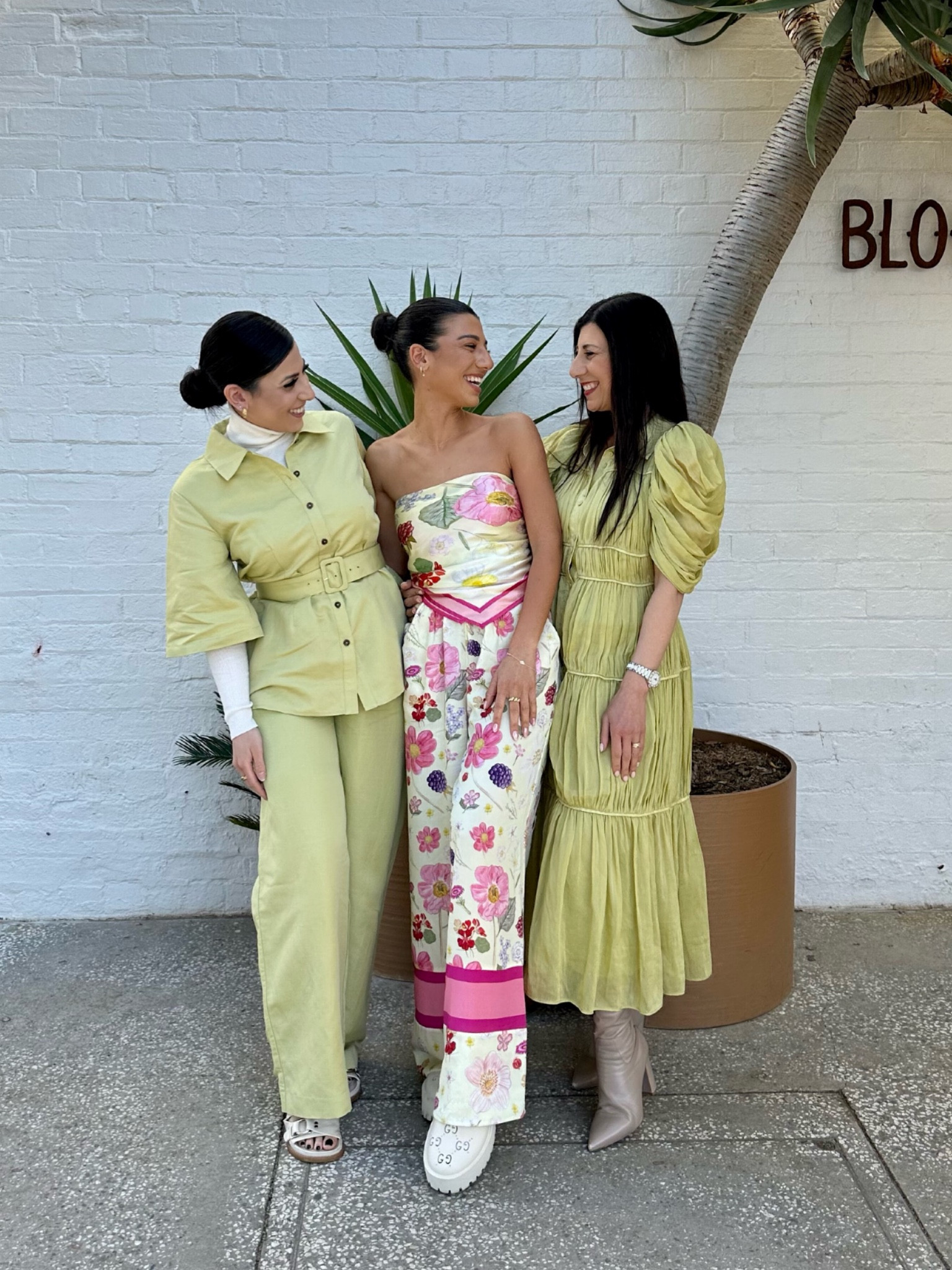 Sunset Lover x Mother’s Day 🌻

#LTKFind #LTKaustralia #LTKGiftGuide