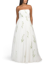 Anais Gown | Formal Dresses | Marshalls | Marshalls