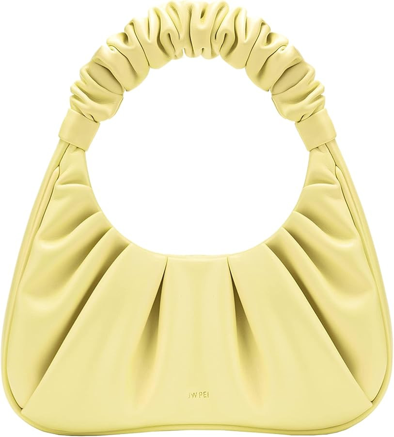 JW PEI | Amazon (US)